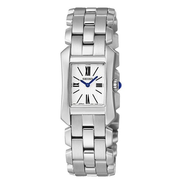 SEIKO WATCHES Mod. SUJG69P1