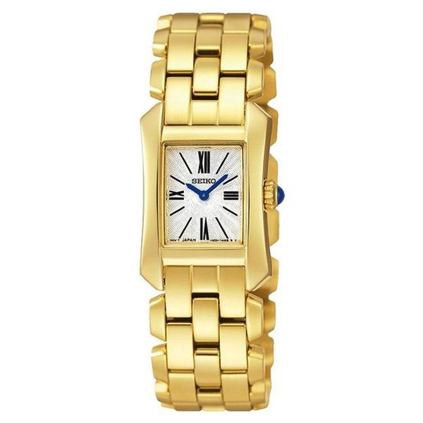 SEIKO WATCHES Mod. SUJG72P1