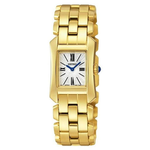 SEIKO WATCHES Mod. SUJG72P1