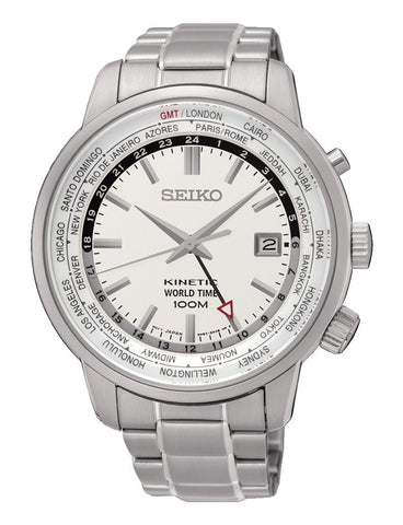 SEIKO WATCHES Mod. SUN067P1