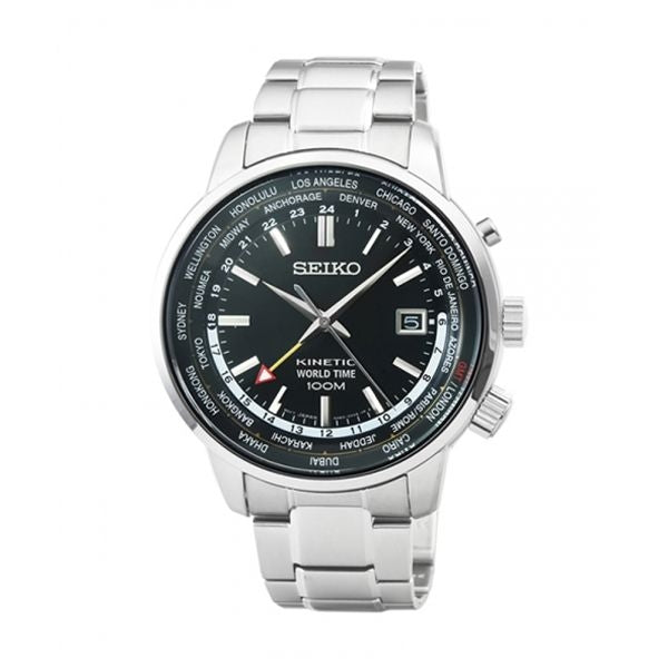 SEIKO WATCHES Mod. SUN069P1