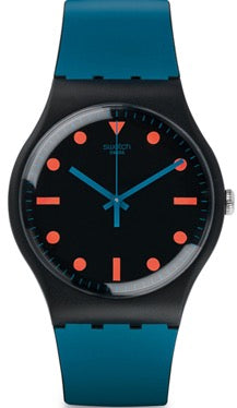 SWATCH WATCHES Mod. SUOB121