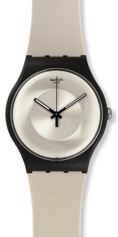 SWATCH WATCHES Mod. SUOC104