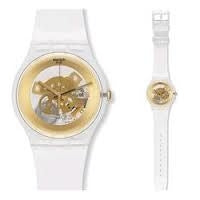 SWATCH WATCHES Mod. SUOK106
