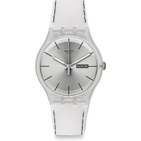 SWATCH WATCHES Mod. SUOK700C