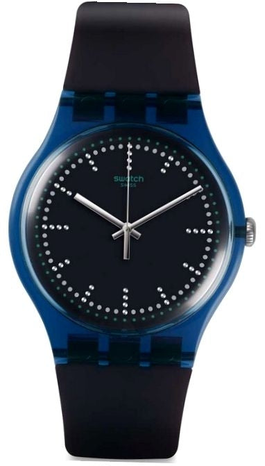 SWATCH NEW COLLECTION WATCHES Mod. SUON121