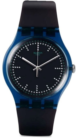 SWATCH NEW COLLECTION WATCHES Mod. SUON121