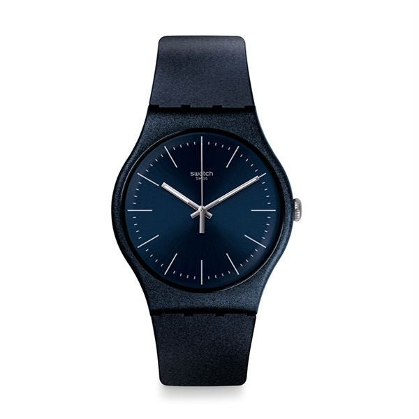 SWATCH Mod. NAITBAYANG