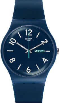 SWATCH WATCHES Mod. SUON705