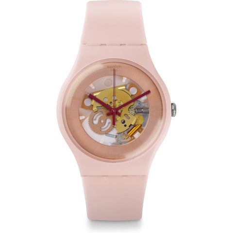 SWATCH WATCHES Mod. SUOP107