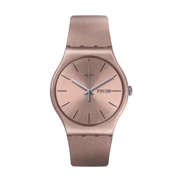 SWATCH Mod. PINKBAYANG