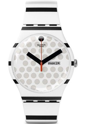SWATCH WATCHES Mod. SUOW706