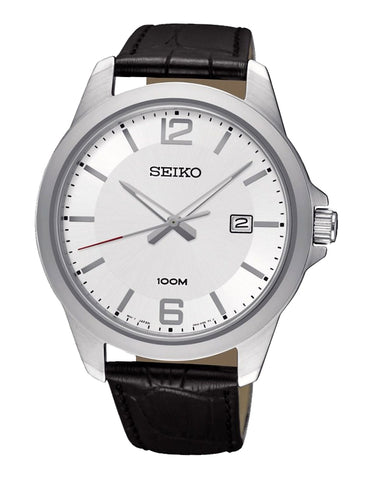 SEIKO WATCHES Mod. SUR249P1