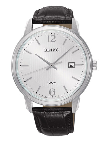 SEIKO WATCHES Mod. SUR265P1
