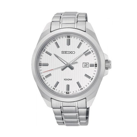 SEIKO WATCHES Mod. SUR273P1