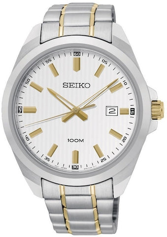 SEIKO WATCHES Mod. SUR279P1