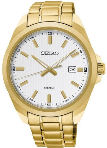SEIKO WATCHES Mod. SUR280P1