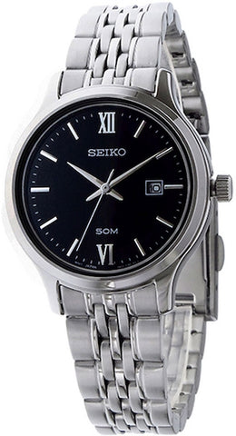 SEIKO Mod. SEIKO 5 Mod.SUR707P1