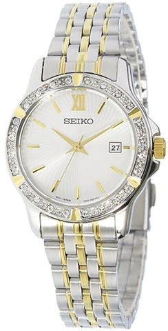 SEIKO Mod. SEIKO 5 Mod. SUR732P1