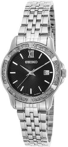 SEIKO Mod. SEIKO 5 Mod.SUR733P1