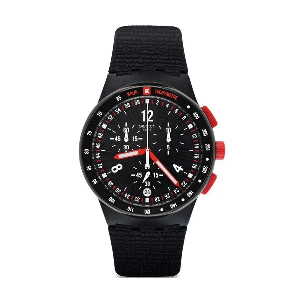 SWATCH Mod. STAND HALL