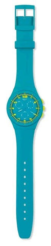 SWATCH WATCHES Mod. SUSL400