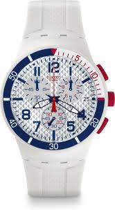 SWATCH WATCHES Mod. SUSM401