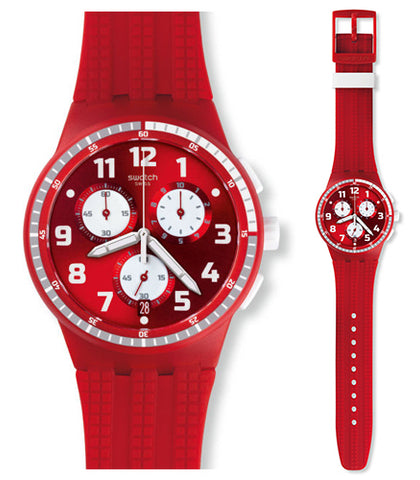 SWATCH OUTLET R Mod. SUSR403