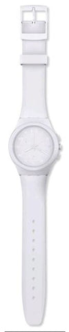 SWATCH WATCHES Mod. SUSW400
