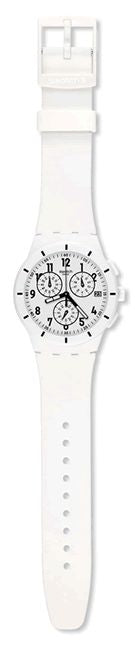SWATCH WATCHES Mod. SUSW402