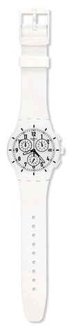 SWATCH WATCHES Mod. SUSW402