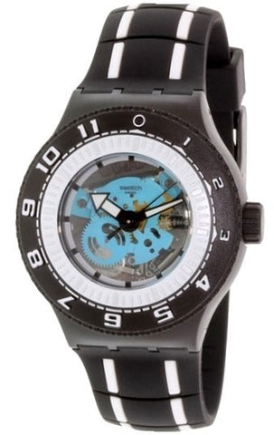 SWATCH WATCHES Mod. SUUB101