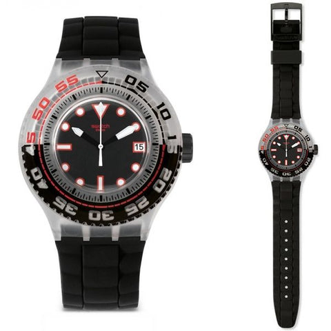 SWATCH WATCHES Mod. SUUK400