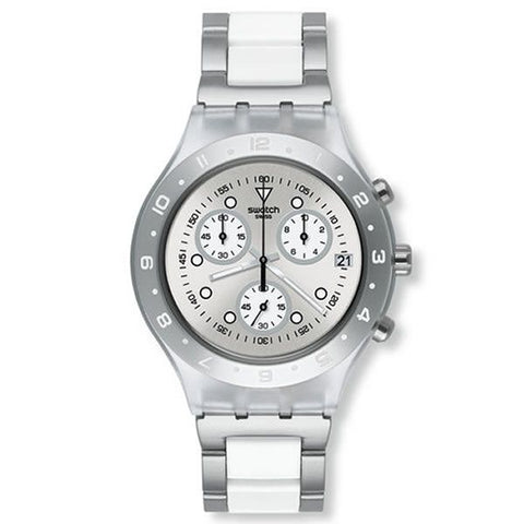 SWATCH WATCHES Mod. SVCK4075AG