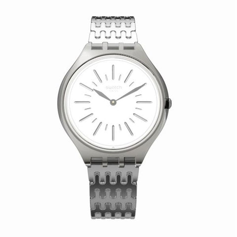 SWATCH NEW COLLECTION WATCHES Mod. SVOM104G