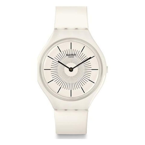 SWATCH NEW COLLECTION WATCHES Mod. SVOW100