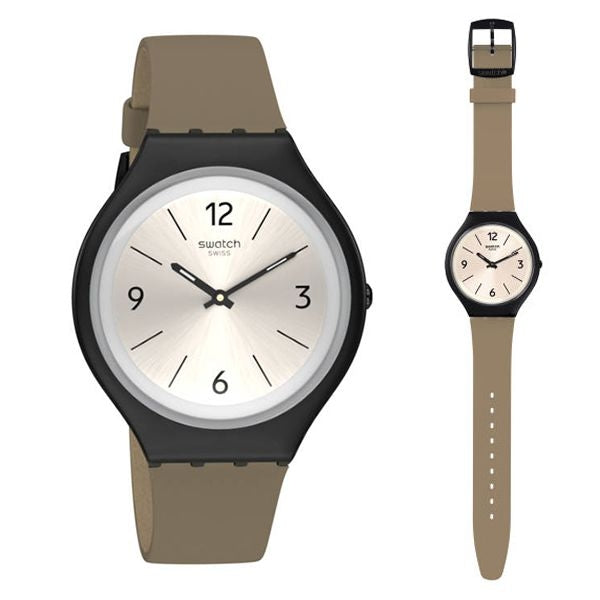 SWATCH Mod. SKINSAND