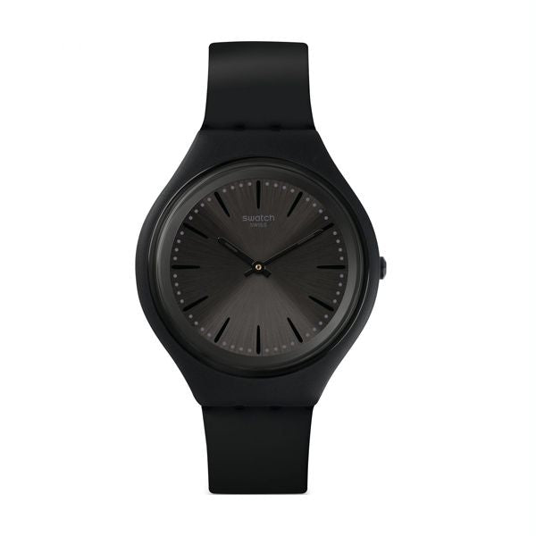 SWATCH NEW COLLECTION WATCHES Mod. SVUB103