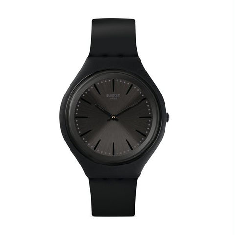 SWATCH NEW COLLECTION WATCHES Mod. SVUB103