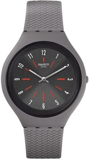 SWATCH Mod. SKINSHADO