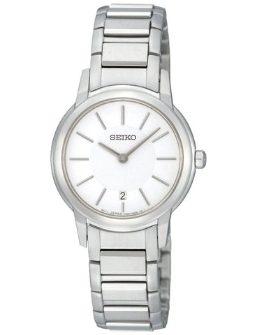 SEIKO WATCHES Mod. SXB421P1