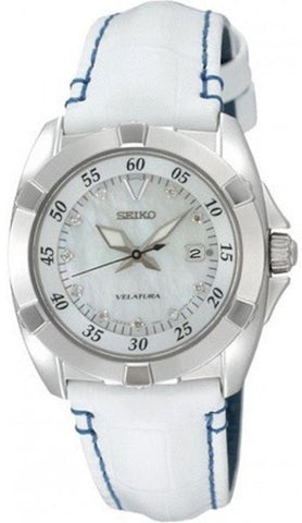 SEIKO WATCHES Mod. SXDA69