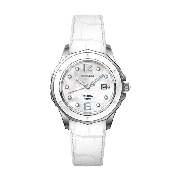 SEIKO WATCHES Mod. SXDE79P2