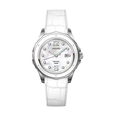 SEIKO WATCHES Mod. SXDE79P2