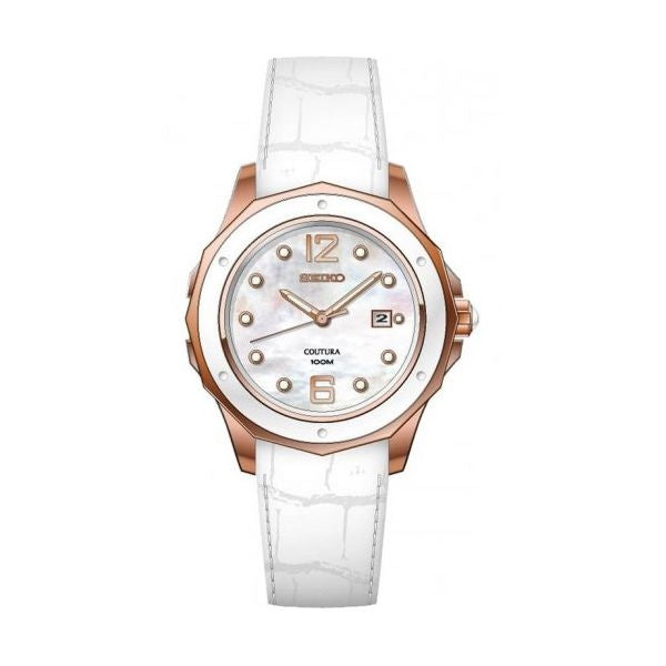 SEIKO WATCHES Mod. SXDE82P1