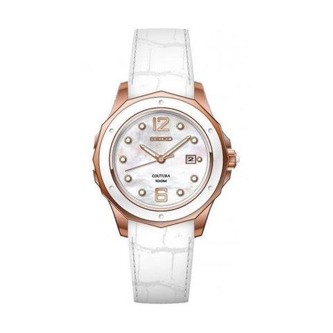 SEIKO WATCHES Mod. SXDE82P1