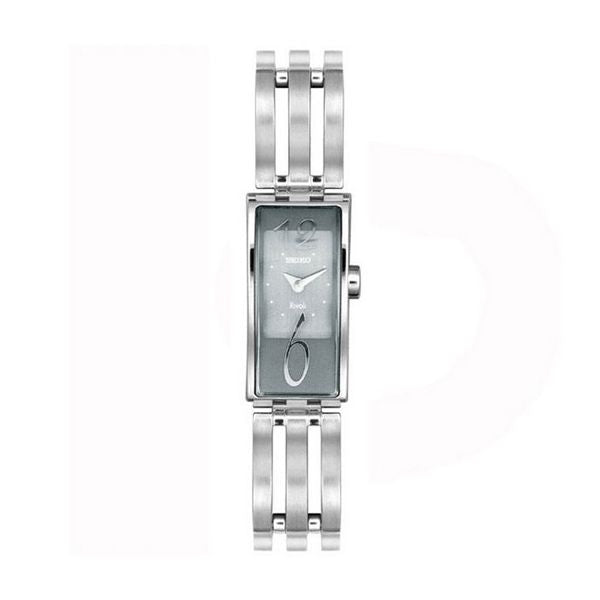 SEIKO WATCHES Mod. SXH033