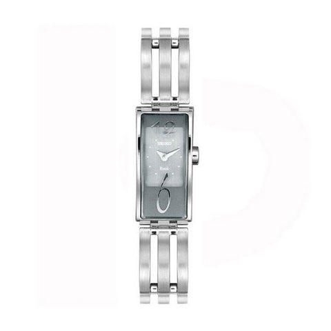 SEIKO WATCHES Mod. SXH033