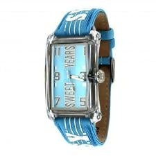 SWEET YEARS Mod. SY6177L_11