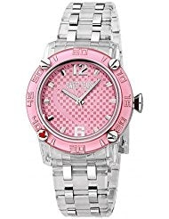 SWEET YEARS Mod. SY6187L_26M